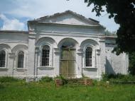 В'язове з panoramio.com