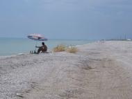 Сєдове з panoramio.com