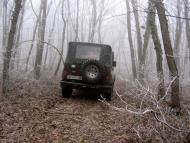 Багате - Останні фото