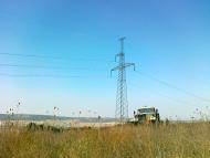 Глибокий Яр з panoramio.com