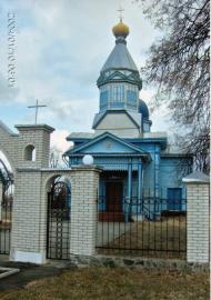 Мусійки з panoramio.com