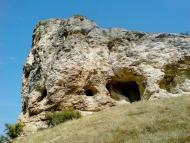 Пасічне з panoramio.com