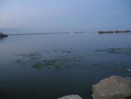 Очаків з panoramio.com