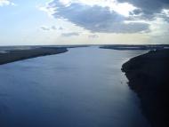 Jantarne - Latest photos