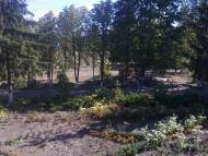 Гудими - Останні фото