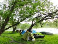 Печера з panoramio.com