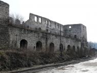 Чортків з panoramio.com