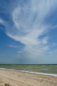 Подспор'є - Останні фото