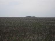 Нижче Солоне - Останні фото