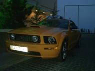 Лазурне з panoramio.com