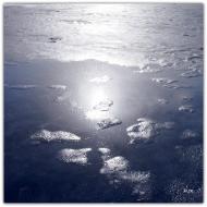 Новомосковськ з panoramio.com (ч.3)