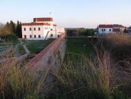 Дубно з panoramio.com (ч.2)