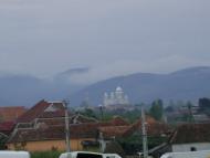 Холмовець з panoramio.com