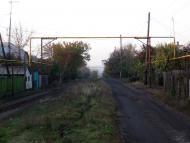 Попасна з panoramio.com