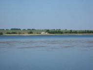 Баланівка з panoramio.com