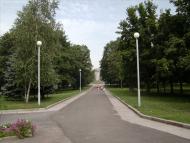 Золотоноша з panoramio.com