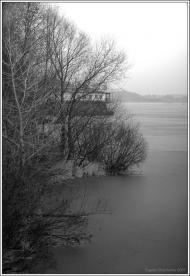 Кийлів з panoramio.com