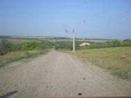 Пантеліївка з panoramio.com