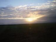 Жовтень з panoramio.com