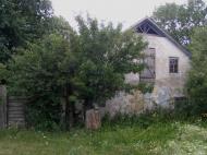 Майорщина з panoramio.com