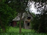 Щербини з panoramio.com