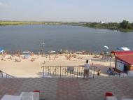 Тернуватий Кут з panoramio.com (ч.2)