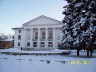 Миколаївка з panoramio.com (ч.2)