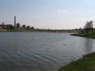 Торез з panoramio.com (ч.2)