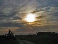 Мотижин з panoramio.com