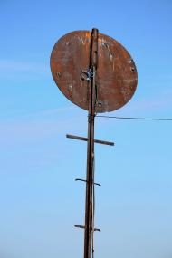 Чайковське з panoramio.com (ч.2)