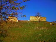 Нагірне з panoramio.com