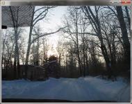 Волиця з panoramio.com