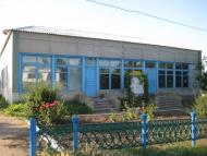 Інгулка з panoramio.com