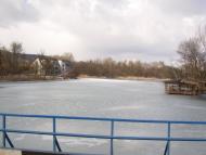 Коропове з panoramio.com