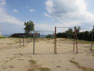 Приморський з panoramio.com (ч.2)