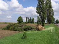 Мартусівка з panoramio.com