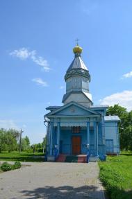 Мусійки з panoramio.com