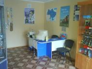 Пашківці з panoramio.com
