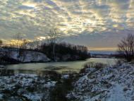 Мачухи з panoramio.com