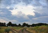 Кринички з panoramio.com