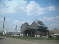 Краснополка - Последние фото