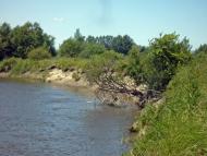 Новоугрузьке з panoramio.com