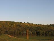 Домниця з panoramio.com