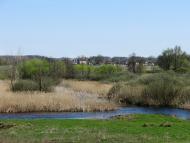 Манжосівка з panoramio.com