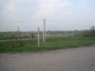 Нижче Солоне з panoramio.com