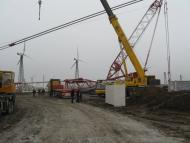 Безыменное - Последние фото