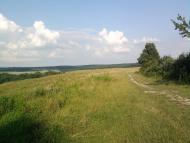 Лозино з panoramio.com