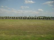 Вознесенськ з panoramio.com