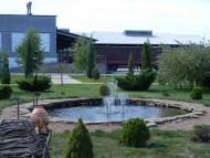 Новослобідка з panoramio.com