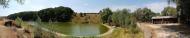Гайдари з panoramio.com